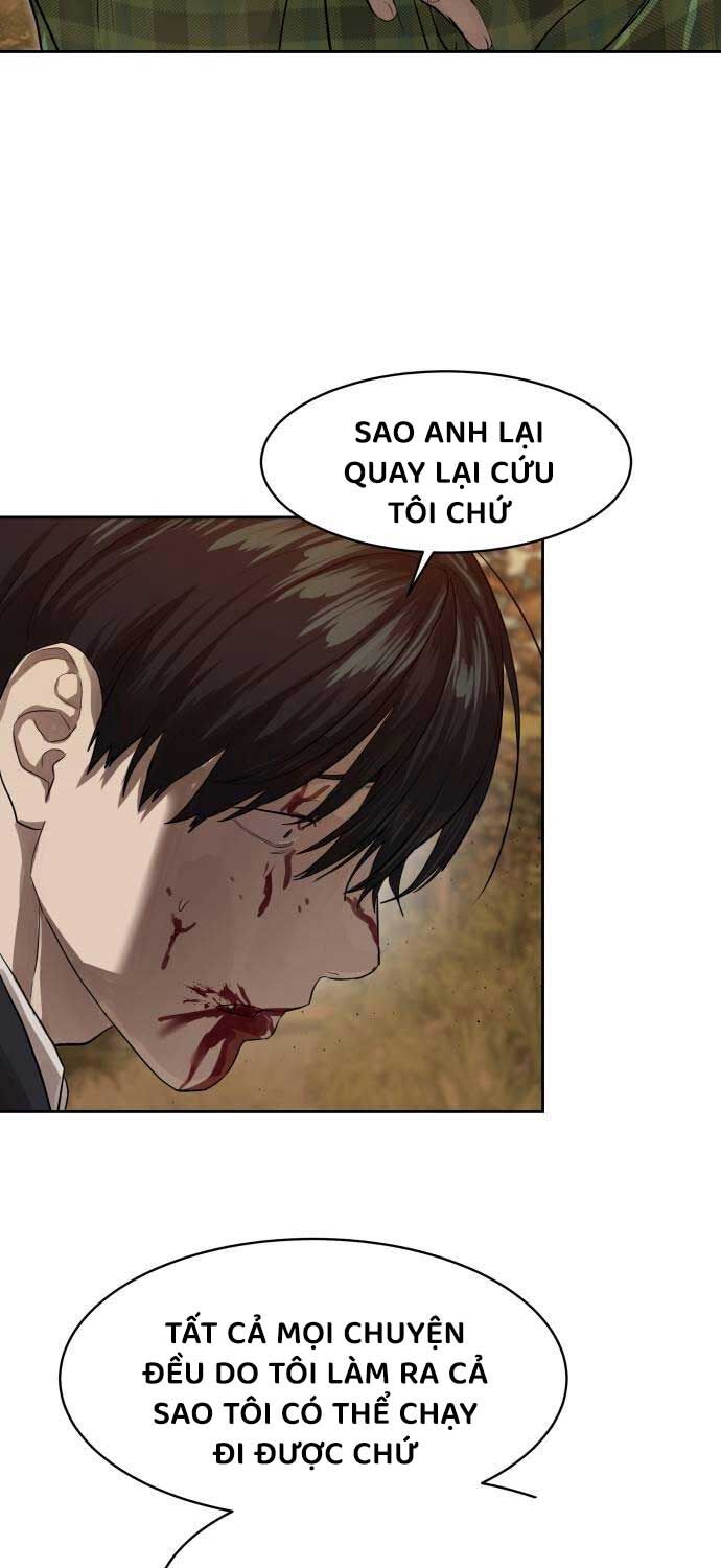 Chương 27 - Trang 50