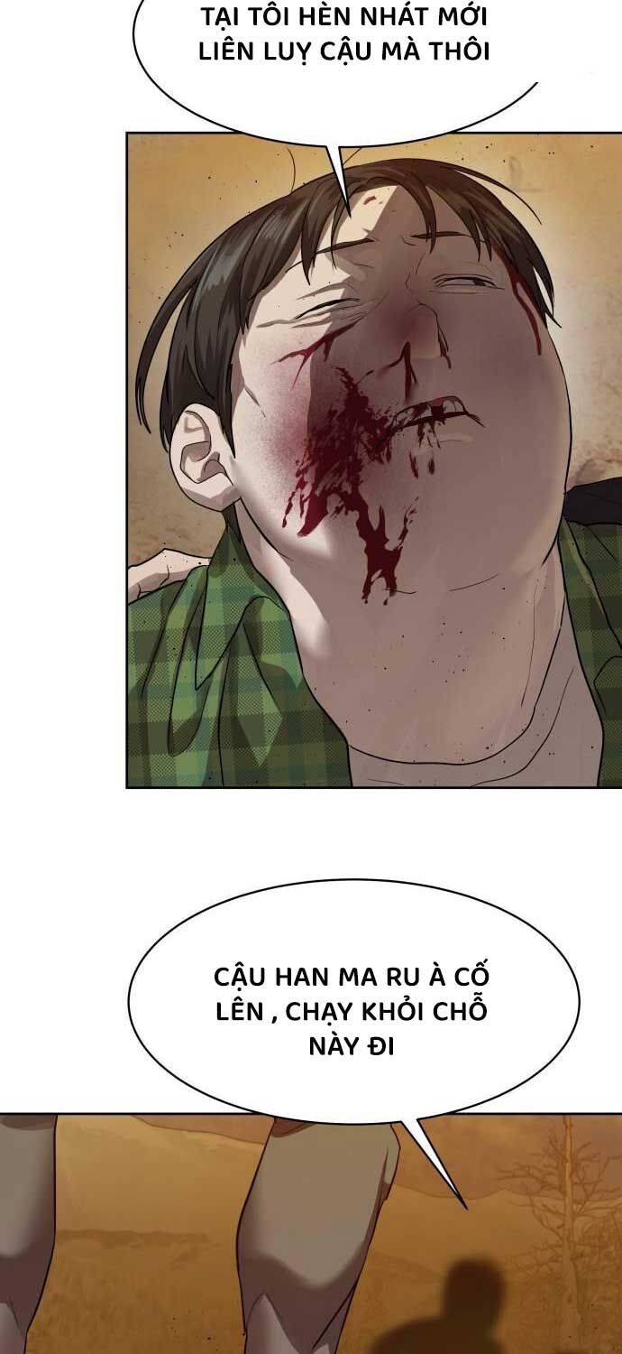 Chương 27 - Trang 51