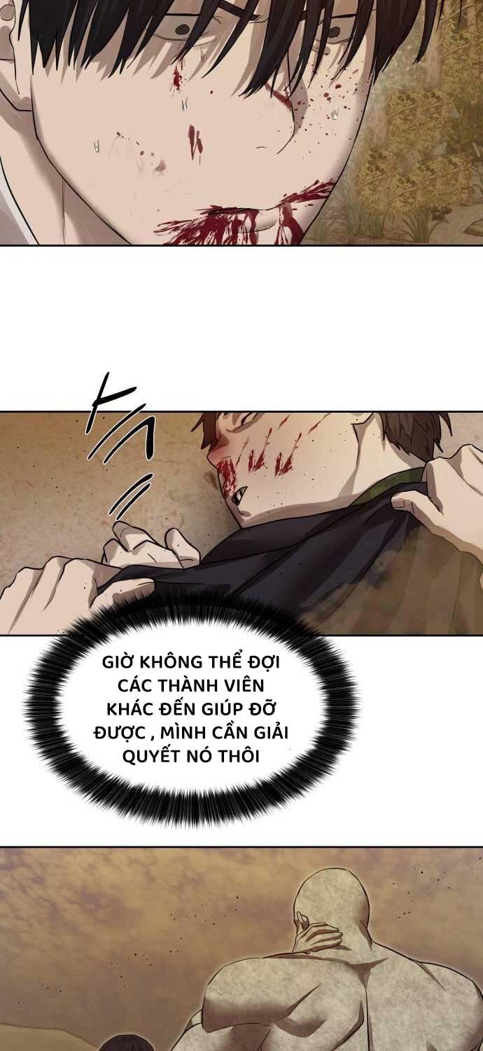Chương 27 - Trang 53