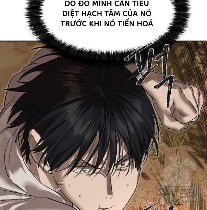 Chương 27 - Trang 57