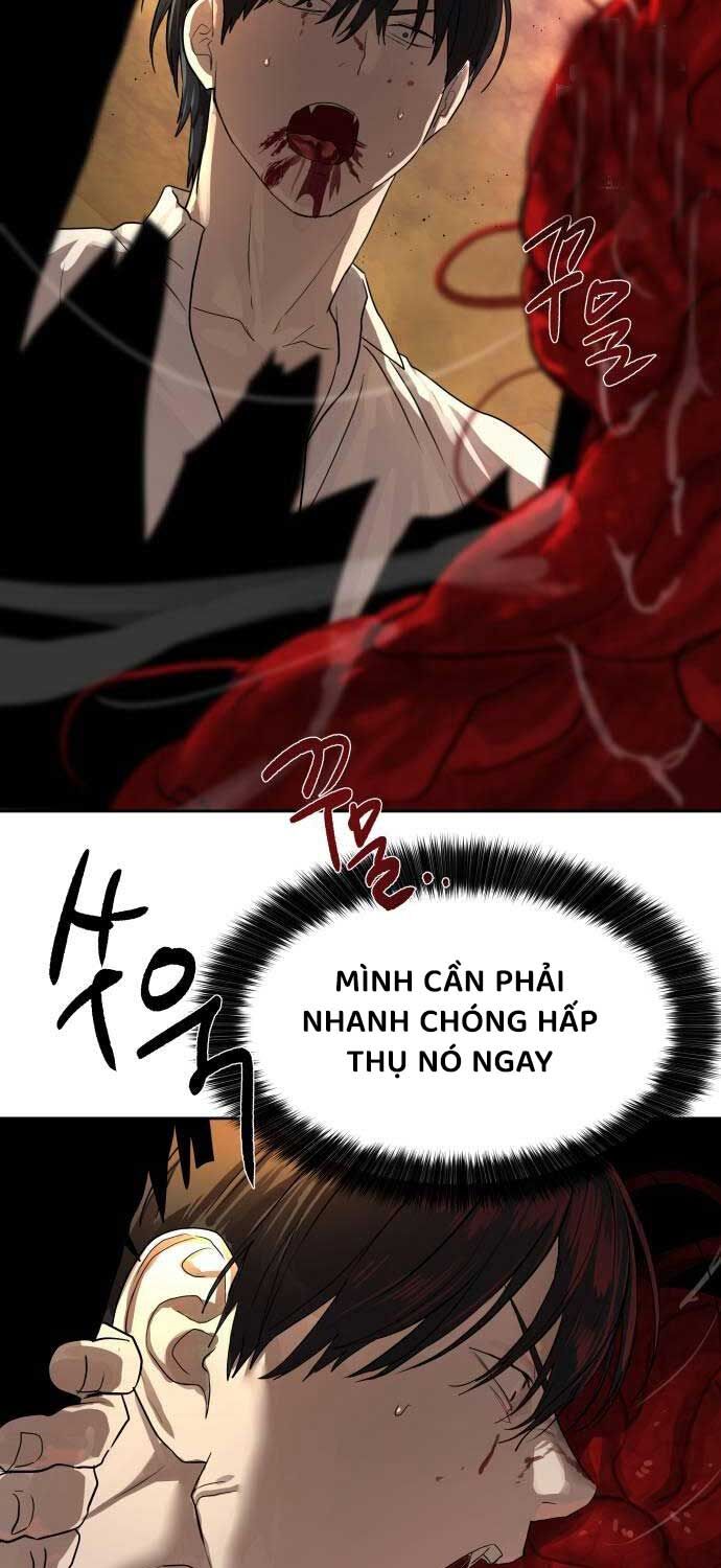 Chương 27 - Trang 60