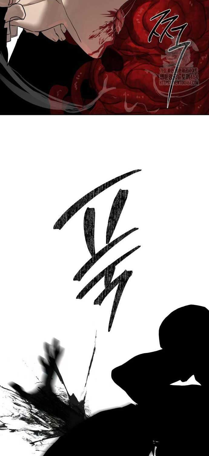 Chương 27 - Trang 61