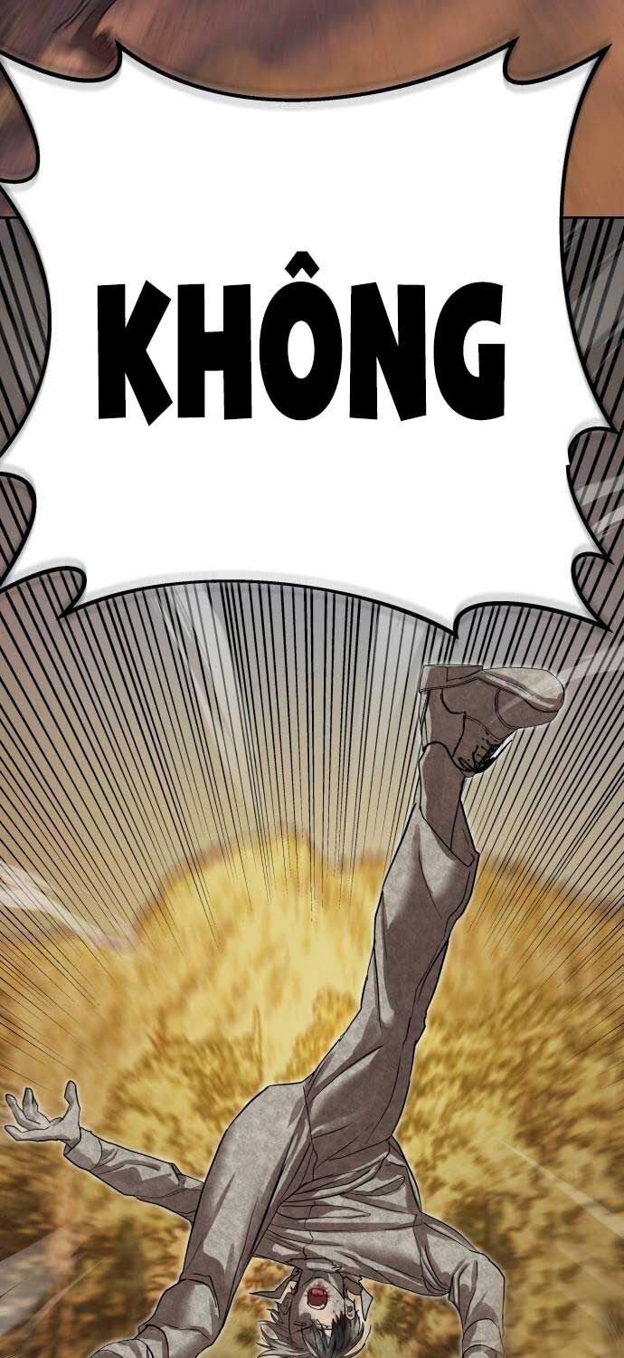 Chương 27 - Trang 74