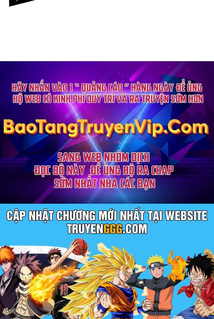 Chương 27 - Trang 76