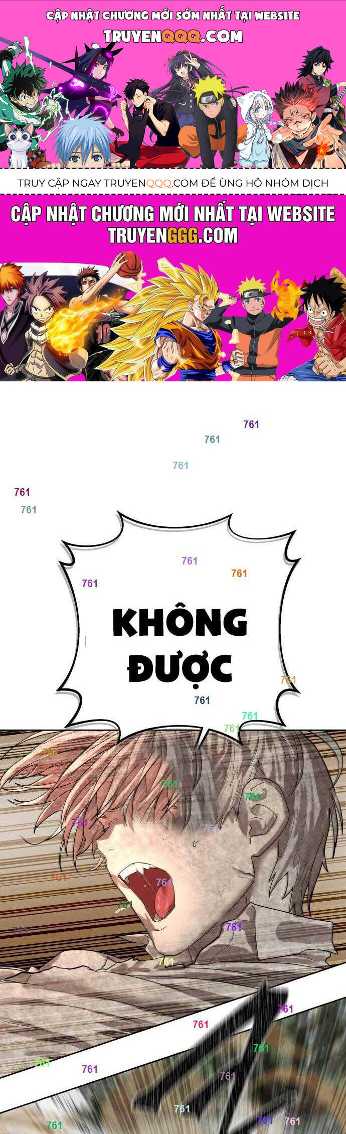 Chương 28 - Trang 1