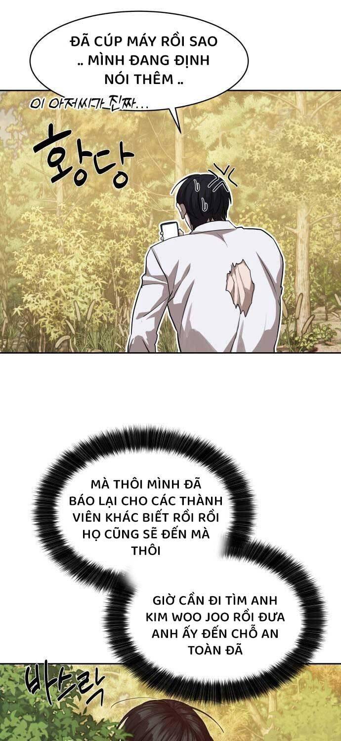 Chương 28 - Trang 17