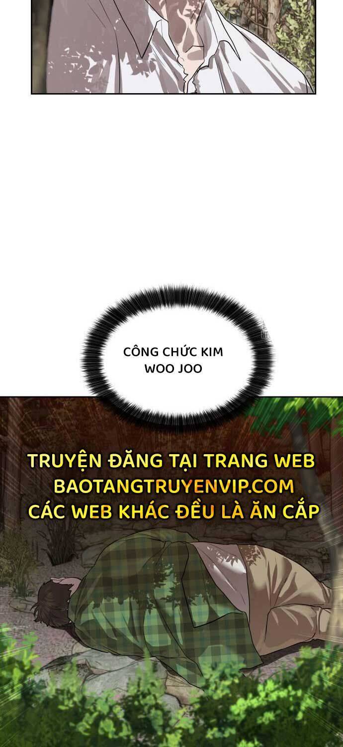Chương 28 - Trang 20