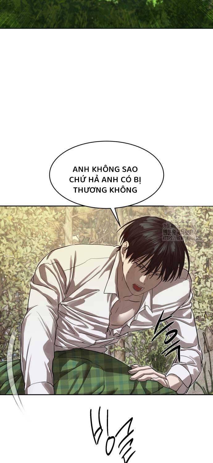 Chương 28 - Trang 21