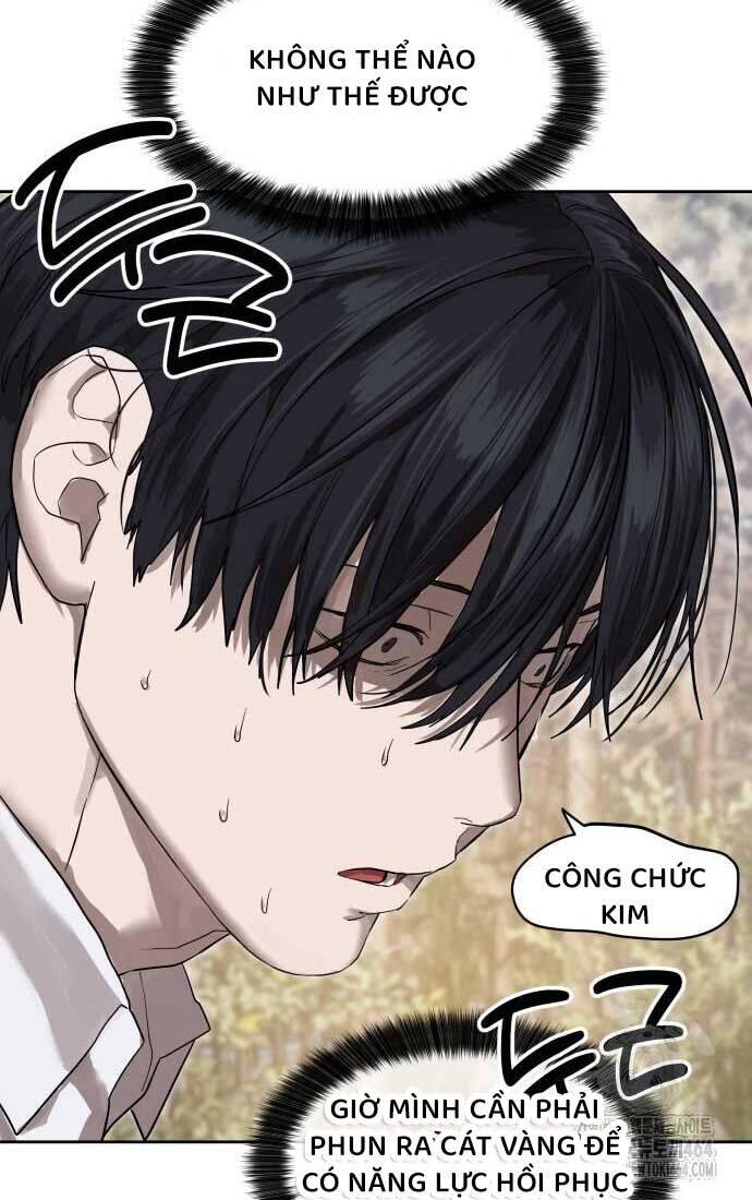 Chương 28 - Trang 24
