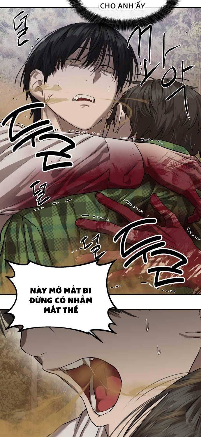 Chương 28 - Trang 25