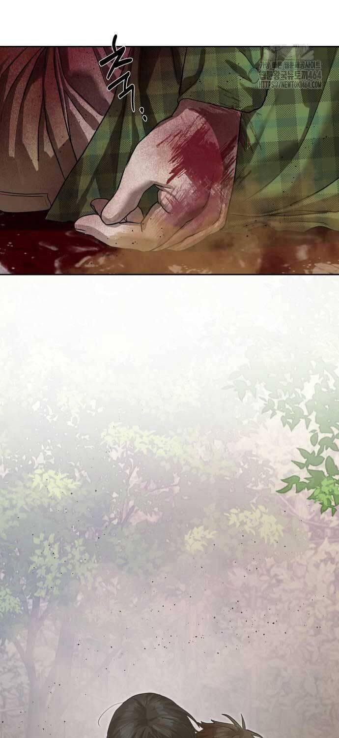 Chương 28 - Trang 27