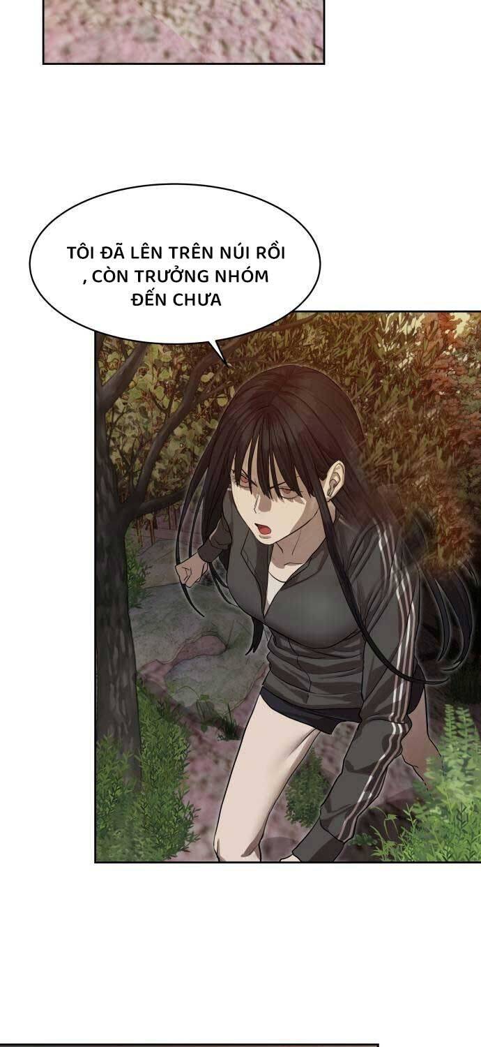Chương 28 - Trang 33