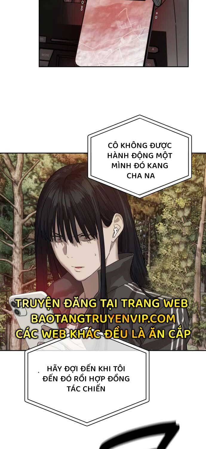Chương 28 - Trang 35
