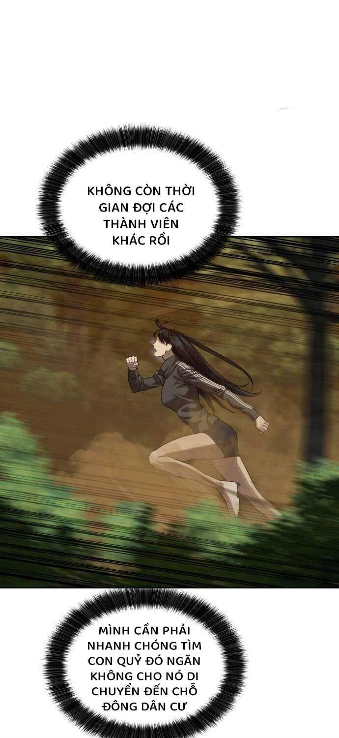 Chương 28 - Trang 41