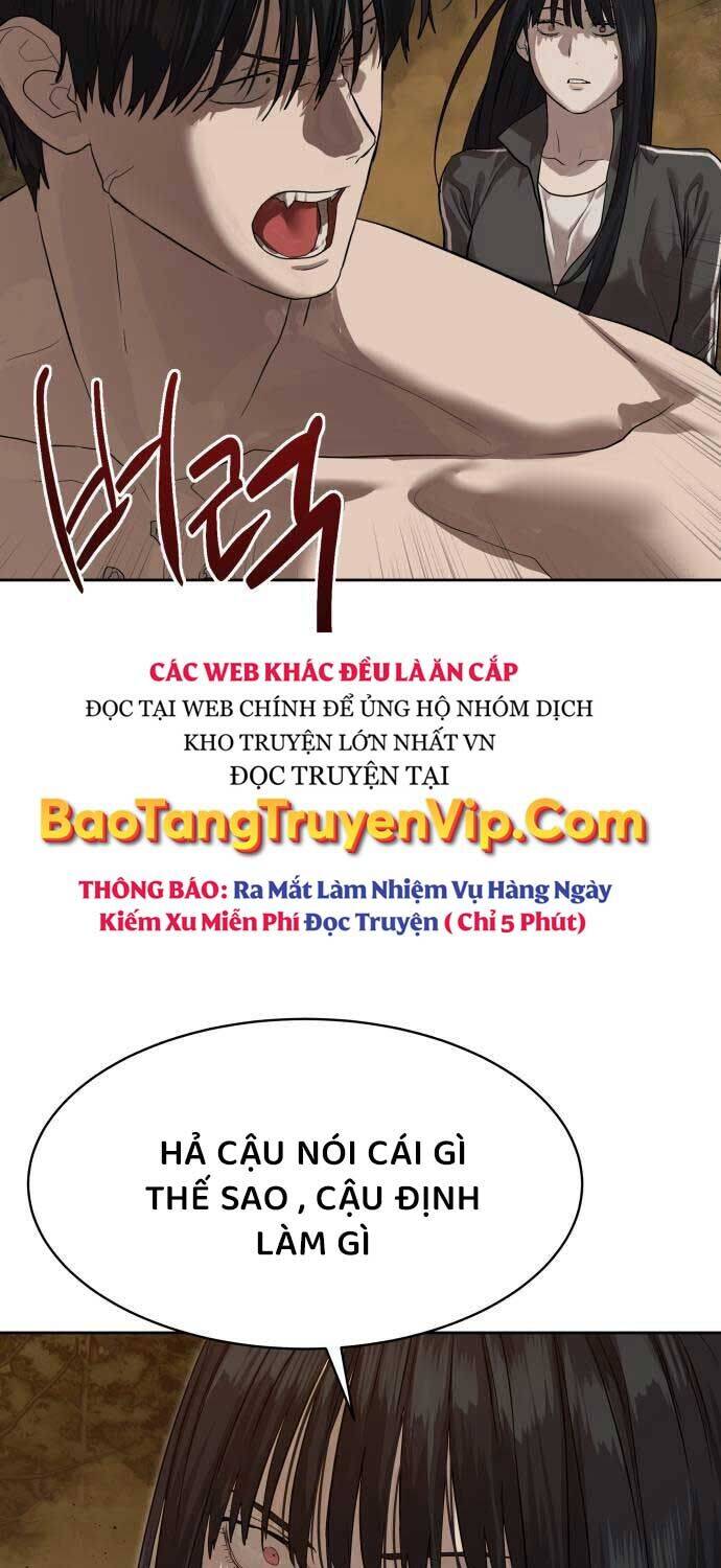 Chương 28 - Trang 45