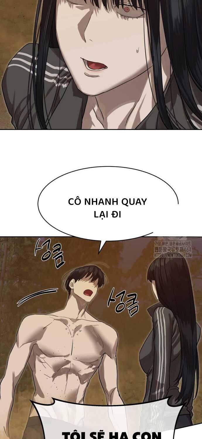 Chương 28 - Trang 46