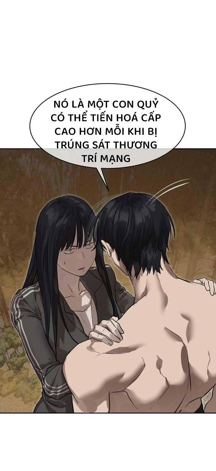 Chương 28 - Trang 49