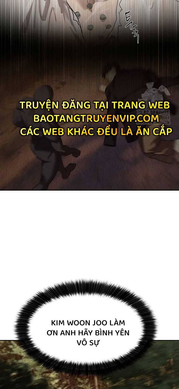 Chương 28 - Trang 6