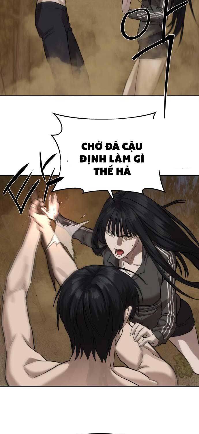 Chương 28 - Trang 55