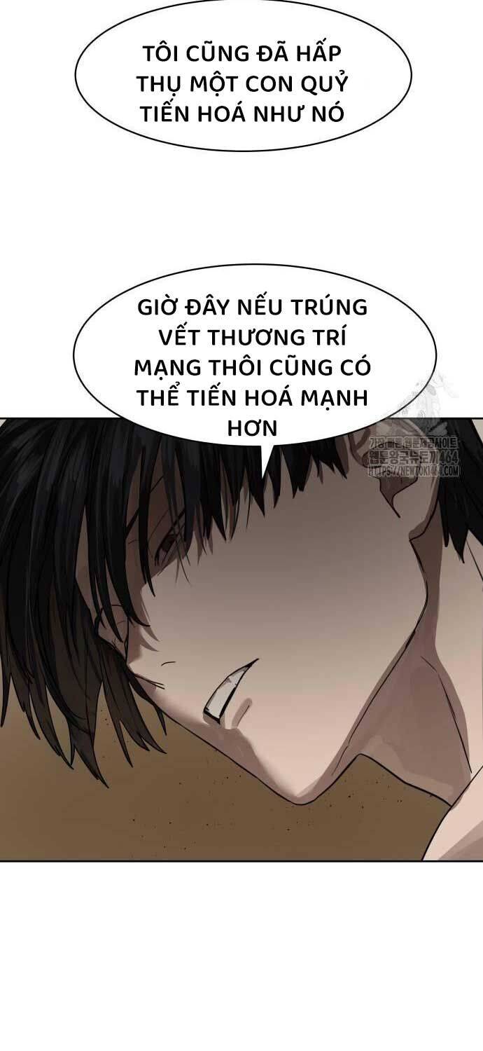 Chương 28 - Trang 56