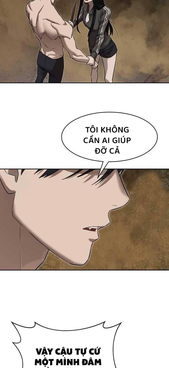Chương 28 - Trang 58