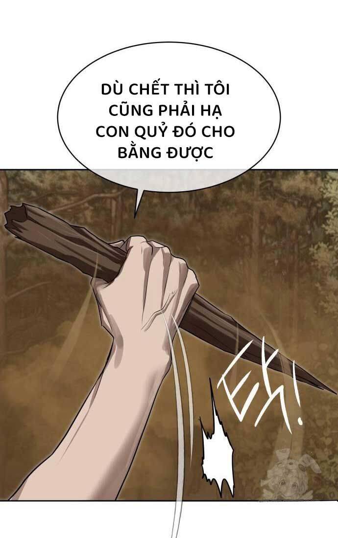 Chương 28 - Trang 60