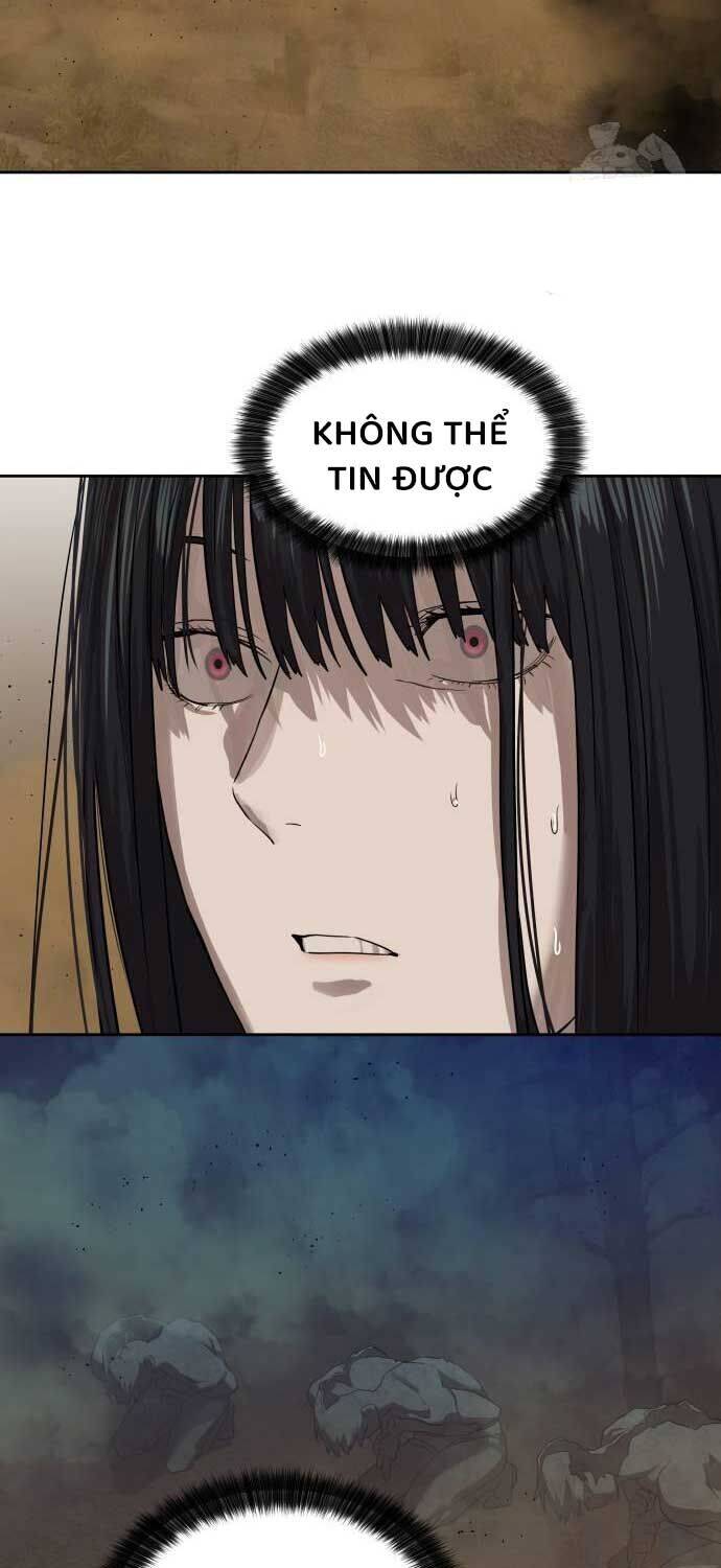 Chương 28 - Trang 64