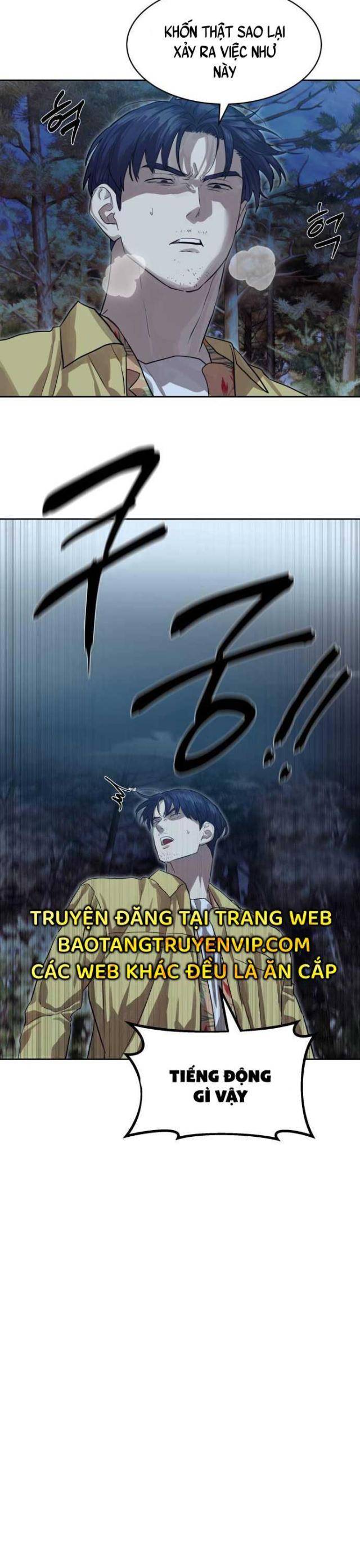 Chương 29 - Trang 2