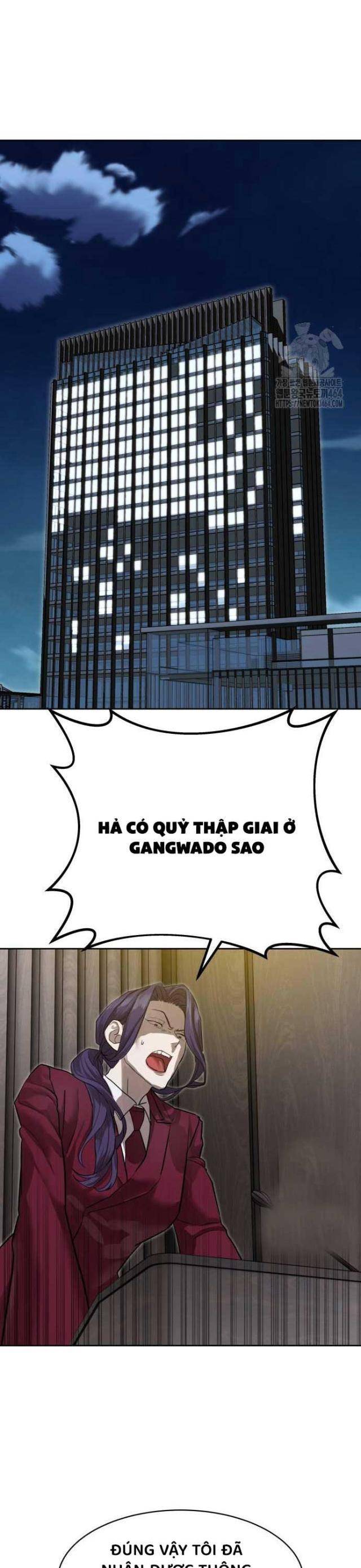 Chương 29 - Trang 11