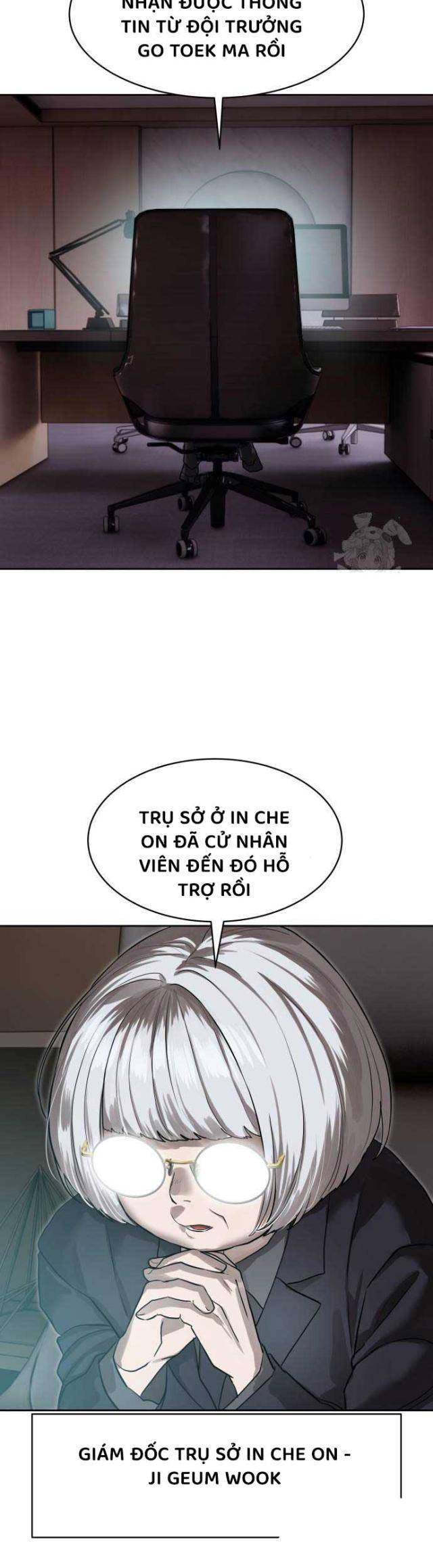 Chương 29 - Trang 12
