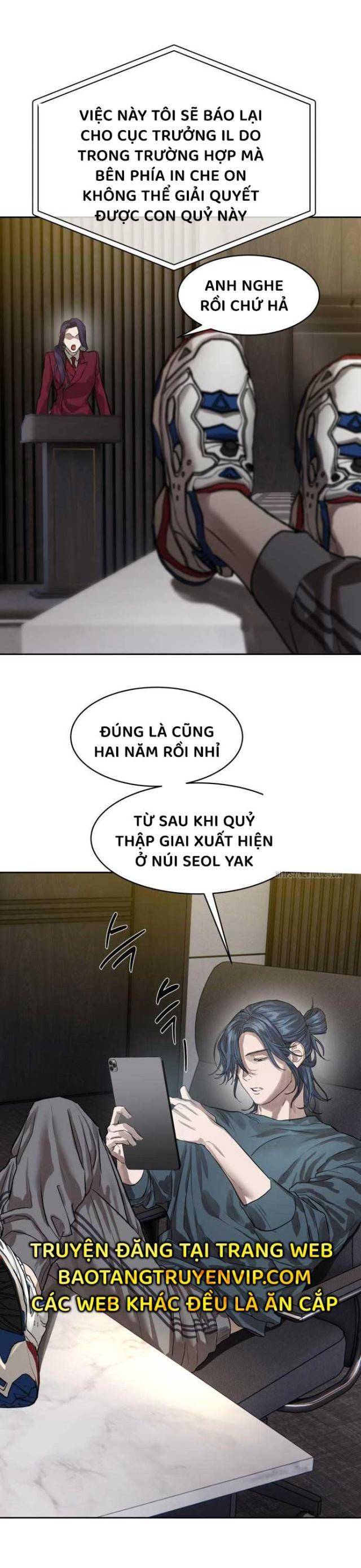 Chương 29 - Trang 13
