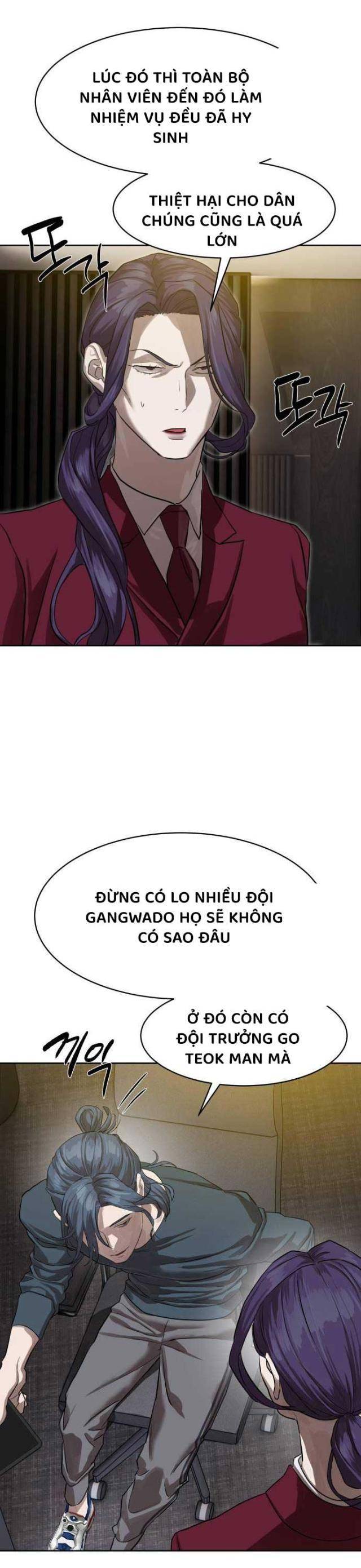 Chương 29 - Trang 14