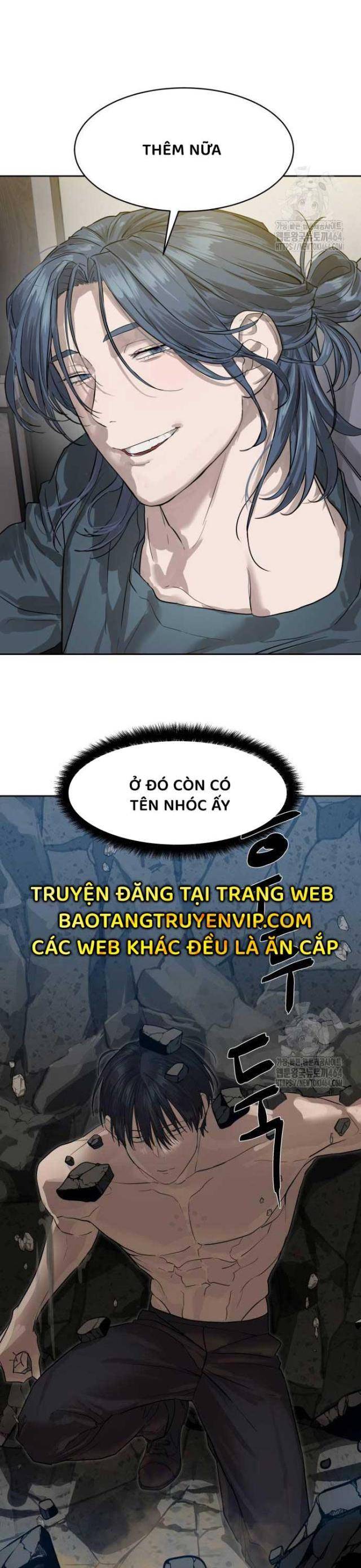 Chương 29 - Trang 15