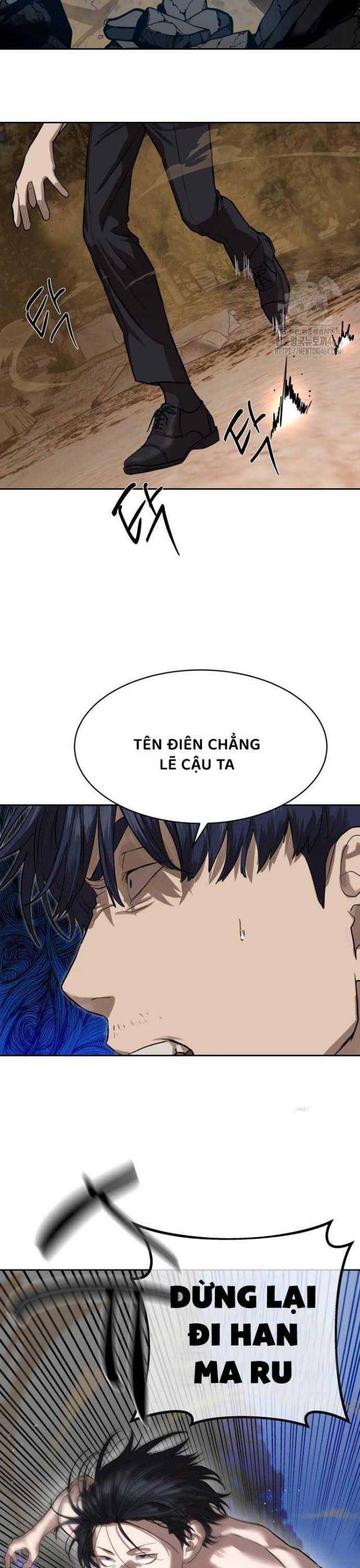 Chương 29 - Trang 16