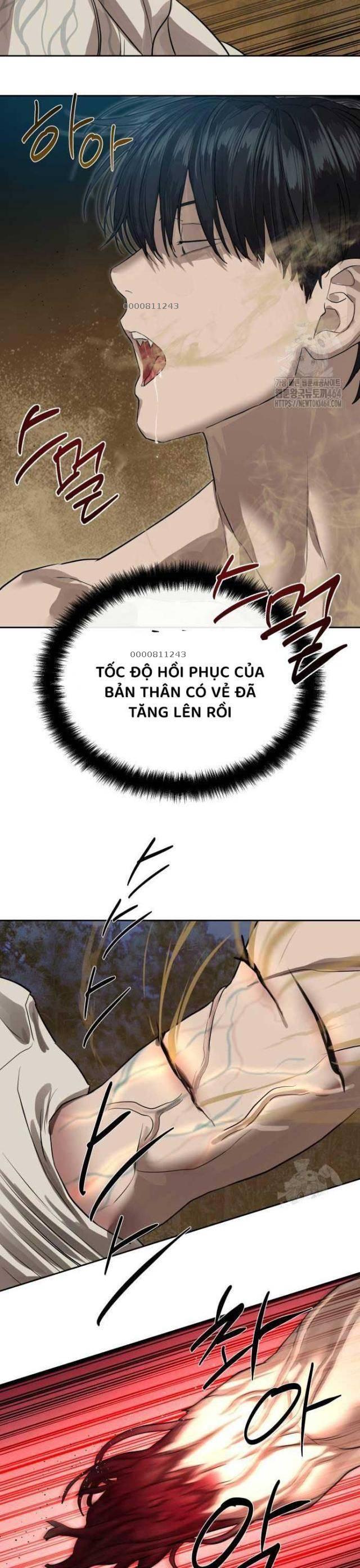Chương 29 - Trang 22