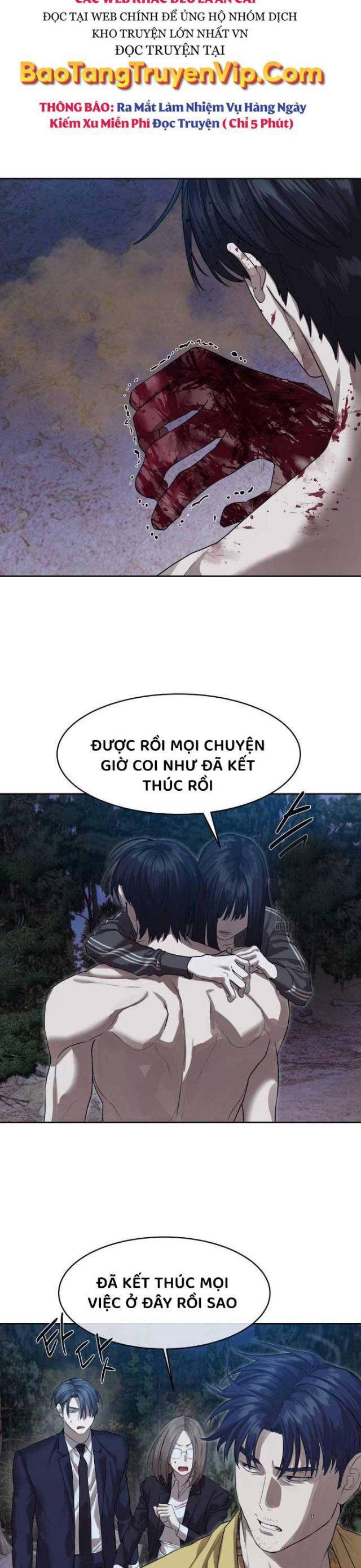 Chương 29 - Trang 30