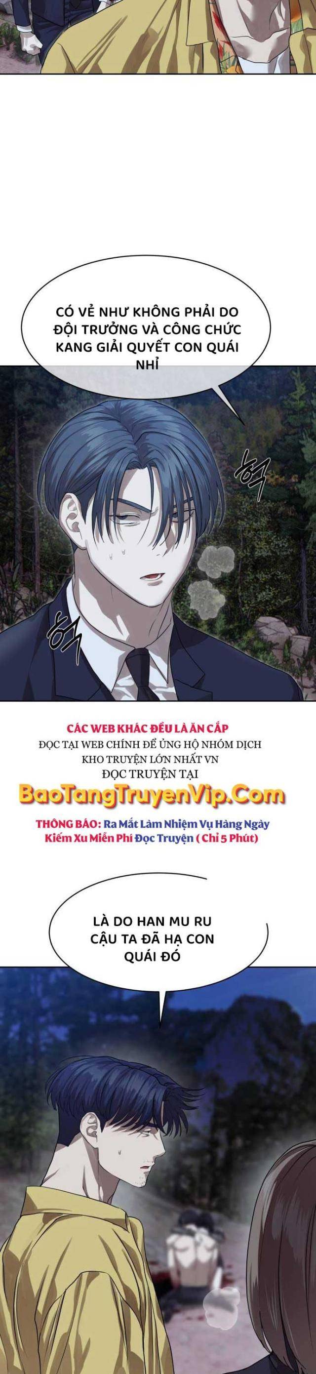 Chương 29 - Trang 31