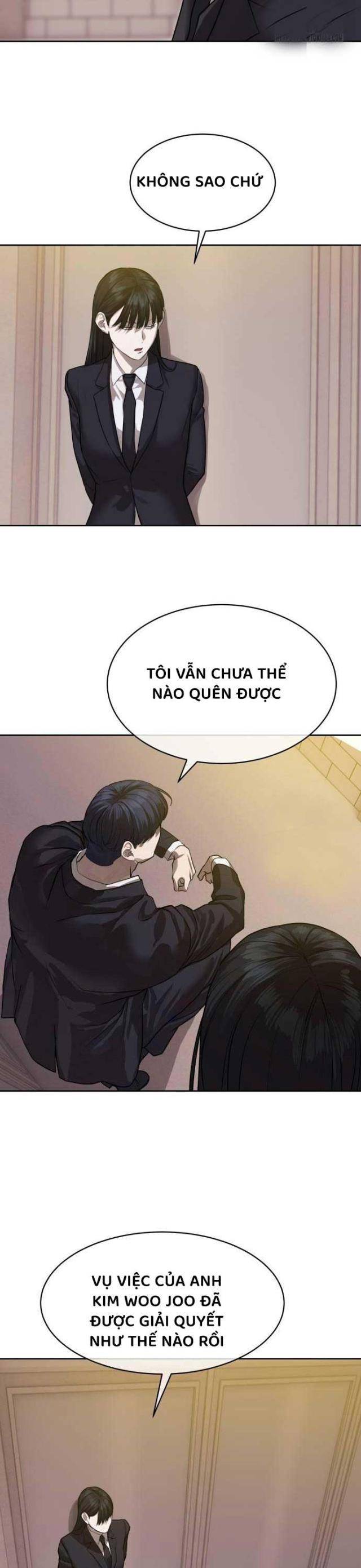 Chương 29 - Trang 35