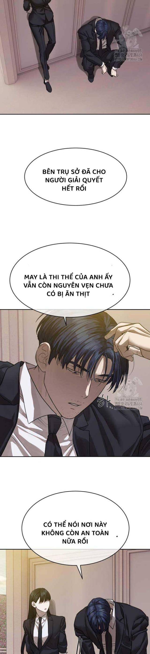 Chương 29 - Trang 36