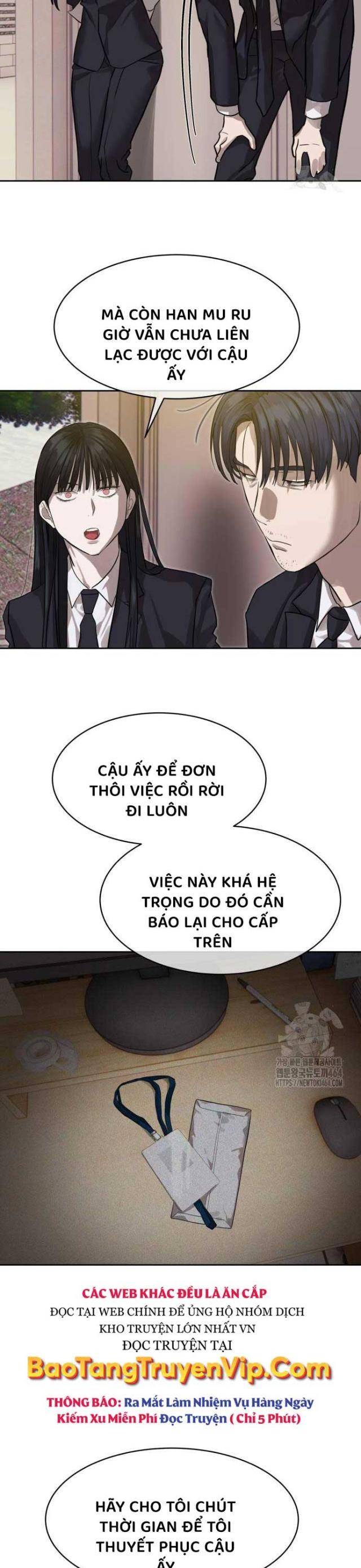 Chương 29 - Trang 37