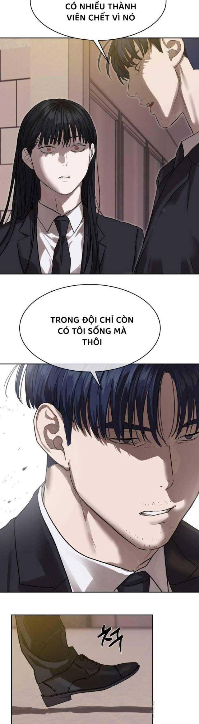 Chương 29 - Trang 39