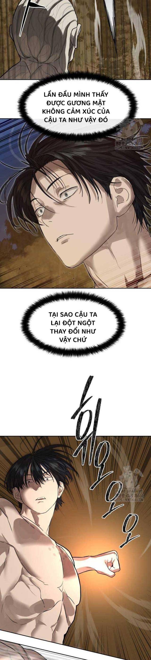 Chương 29 - Trang 5