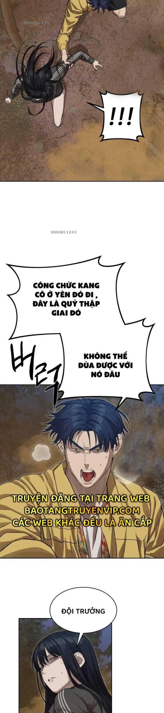 Chương 29 - Trang 9