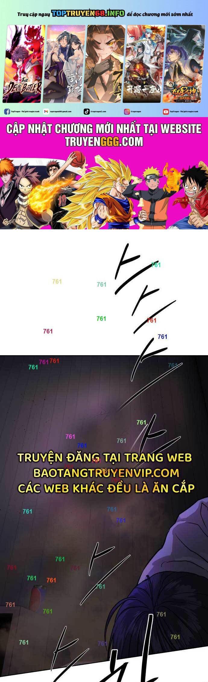 Chương 30 - Trang 2