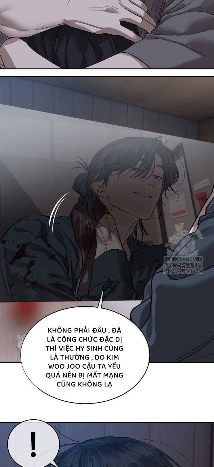 Chương 30 - Trang 11