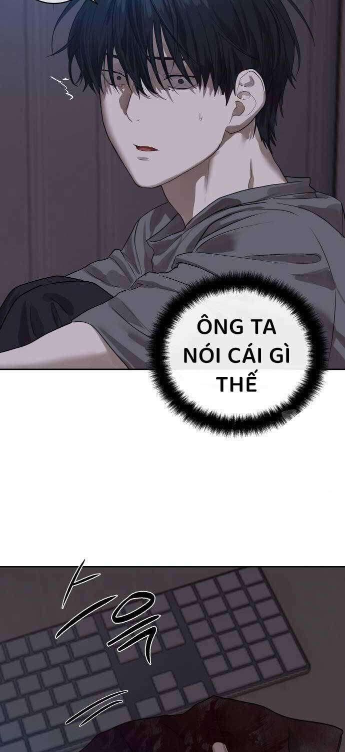 Chương 30 - Trang 12