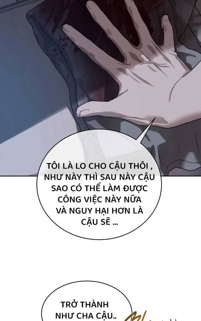 Chương 30 - Trang 13
