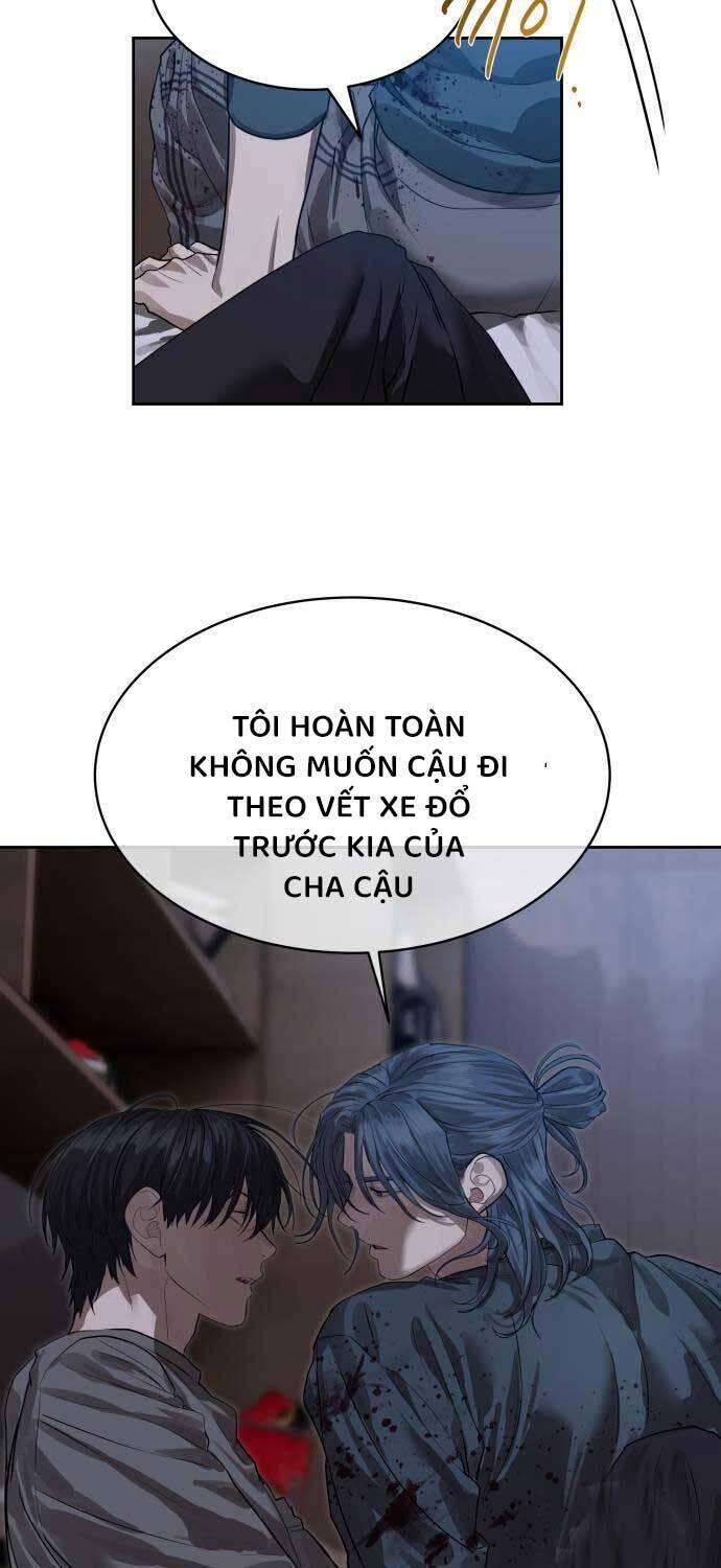 Chương 30 - Trang 14