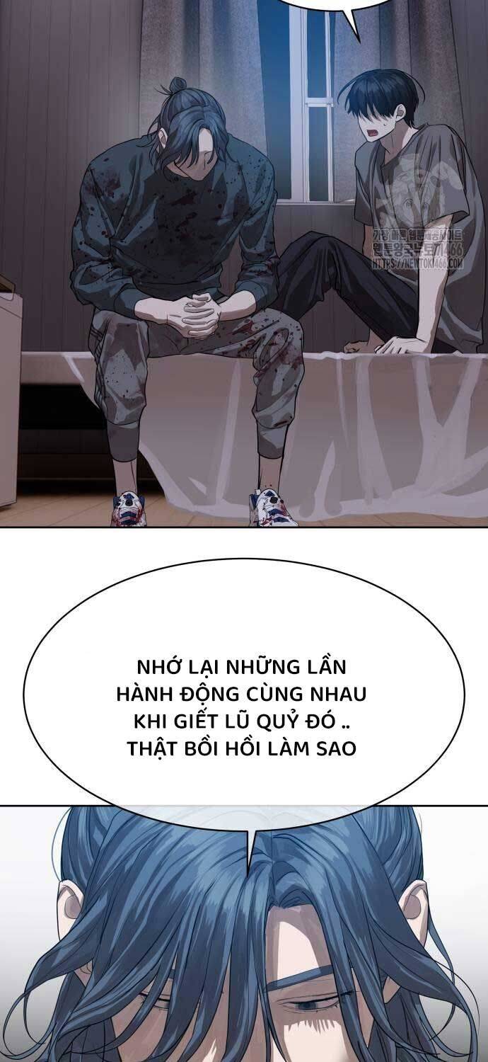 Chương 30 - Trang 18