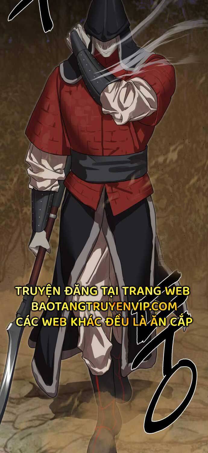 Chương 30 - Trang 23